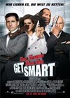 Get Smart (2008)2.jpg